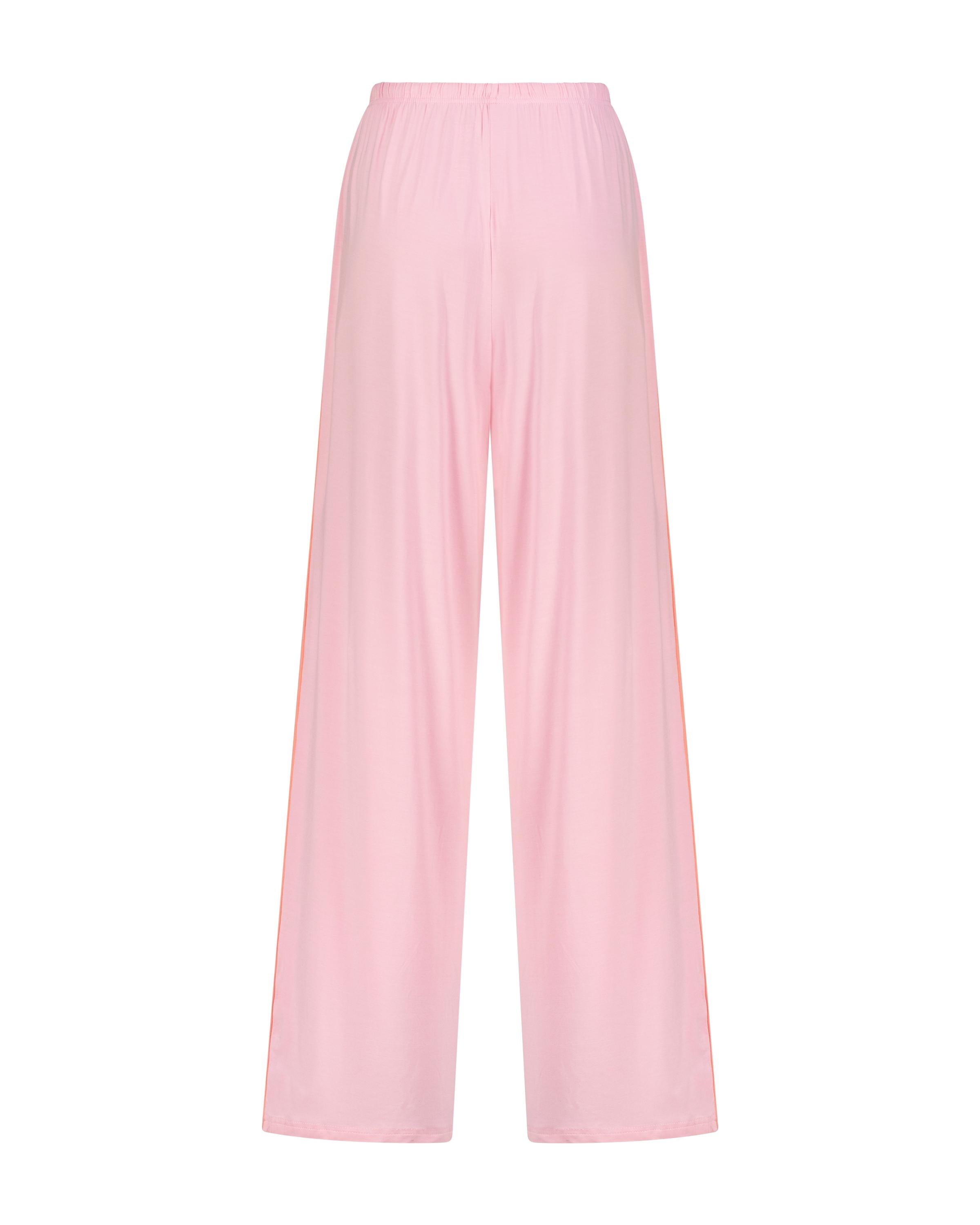 Strawberry Peach Pants