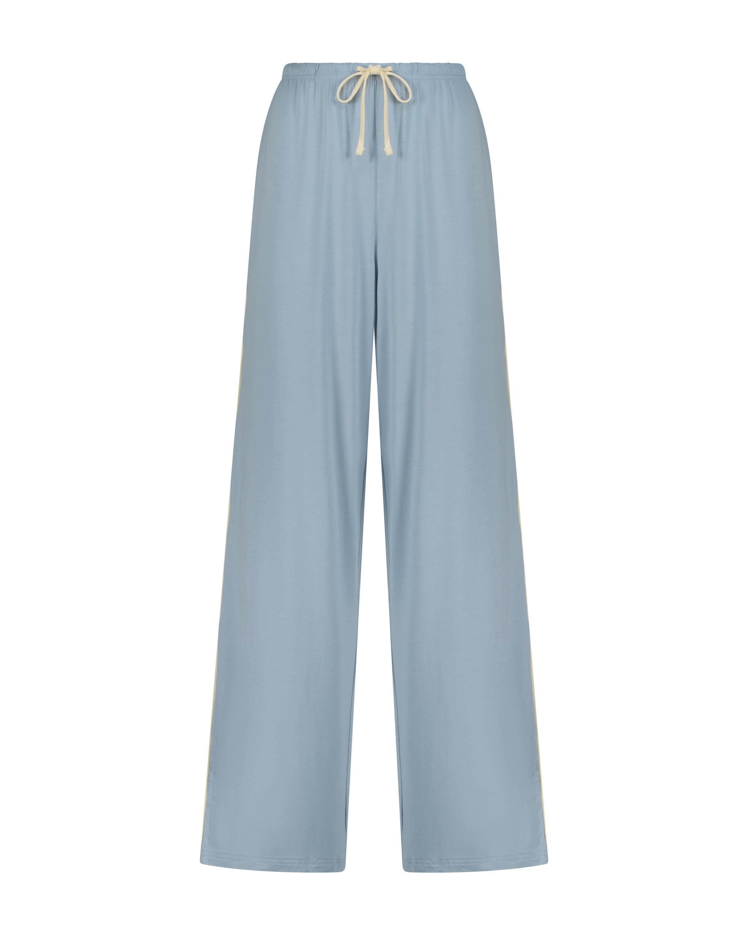 Blueberry Lemon Pants